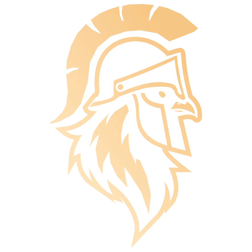Woodcoq logo