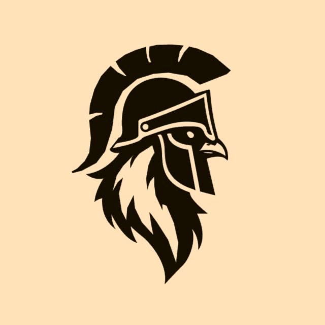 Woodcoq
